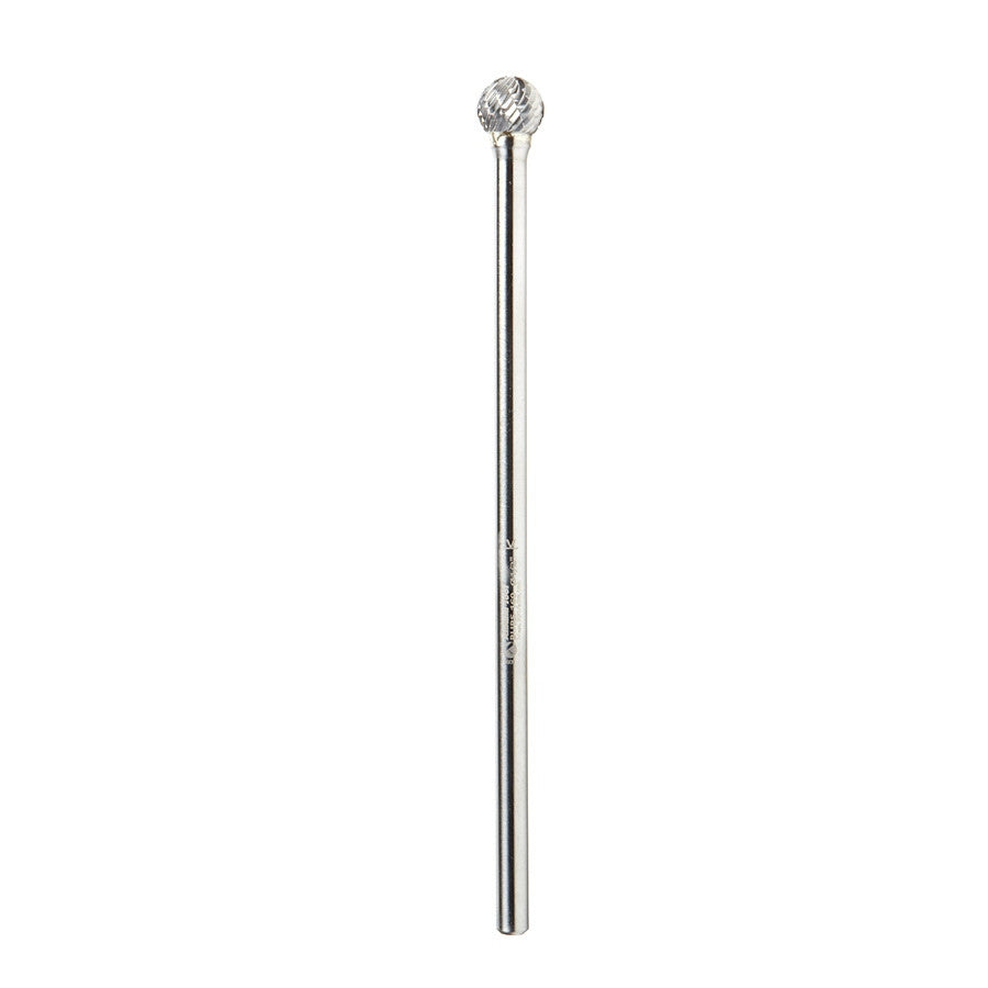 Amana Tool - BURS-160 - SD-5L6DC 1/2x7/16x1/4 BALL SHA