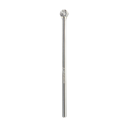 Amana Tool - BURS-160 - SD-5L6DC 1/2x7/16x1/4 BALL SHA