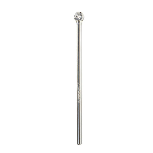 Amana Tool - BURS-160 - SD-5L6DC 1/2x7/16x1/4 BALL SHA