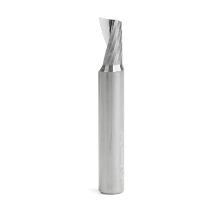 Amana Tool - 51429 - 3/8"Dx3/8"SHK SPIRAL O PLASTIC
