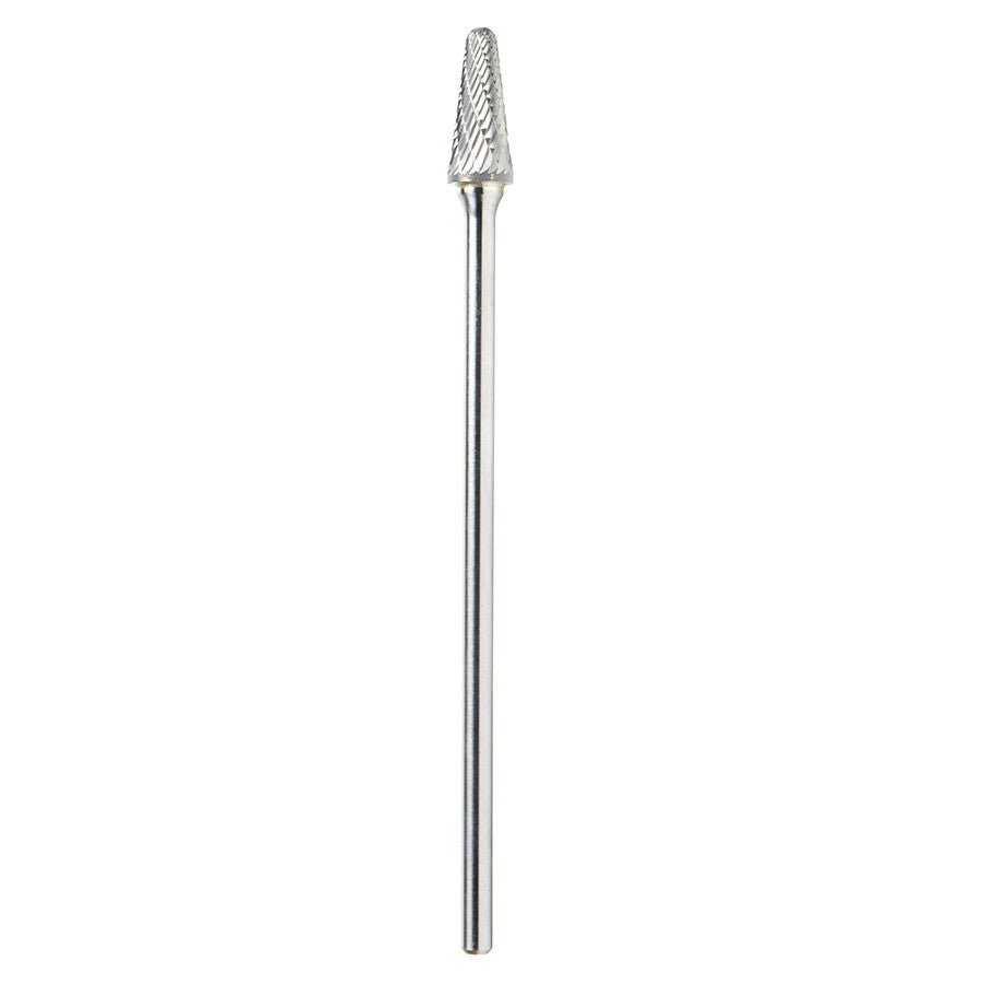Amana Tool - BURS-219 - SL-4L6DC 1/2x1-1/8x1/4 RADIUS