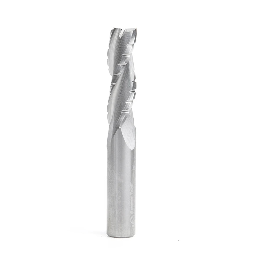 Amana Tool - 46134 - SC SPIRAL 1/2" DIA. ROUGHING