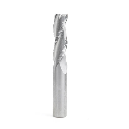 Amana Tool - 46134 - SC SPIRAL 1/2" DIA. ROUGHING