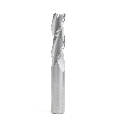 Amana Tool - 46134 - SC SPIRAL 1/2" DIA. ROUGHING