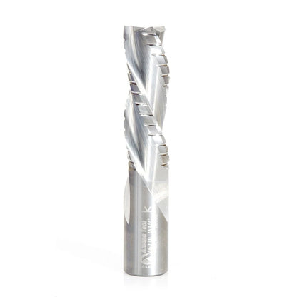Amana Tool - 46238 - SOLID CARBIDE SPIRAL 3/4" DIA.