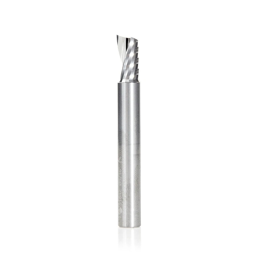 Amana Tool - 51642 - 5/16Dx5/16SHK SPIRAL  ALUMINUM