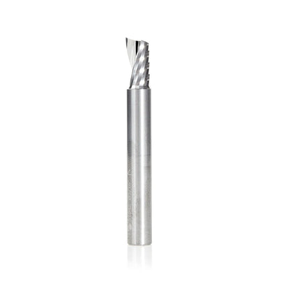 Amana Tool - 51642 - 5/16Dx5/16SHK SPIRAL  ALUMINUM