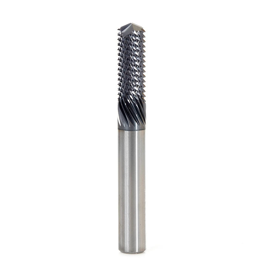 Amana Tool - 48055-D - FIBERGLASS 3/8x3/8" DRILLALTIN