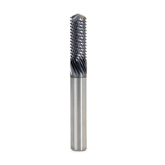 Amana Tool - 48055-D - FIBERGLASS 3/8x3/8" DRILLALTIN