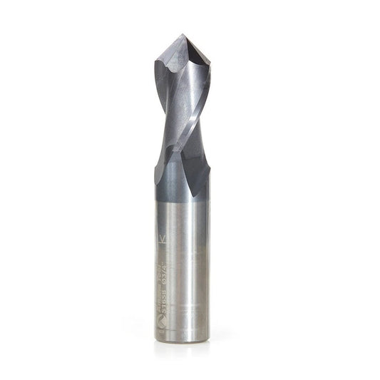 Amana Tool - 51658 - 3/4"D SC 90D DRILL MILL AlTiN