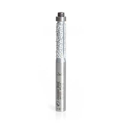 Amana Tool - 44101 - 1/4" FIBERGLASS FLUSH TRIM