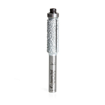 Amana Tool - 44103 - 3/8" FIBERGLASS FLUSH TRIM