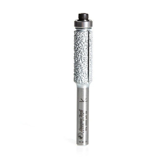 Amana Tool - 44103 - 3/8" FIBERGLASS FLUSH TRIM