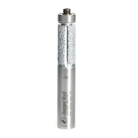 Amana Tool - 44105 - 1/2" FIBERGLASS FLUSH TRIM