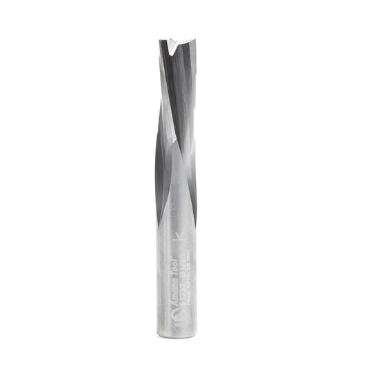 Amana Tool - 51737 - S.C 3FL 1/2 DIA DOWNCUT SPIRAL