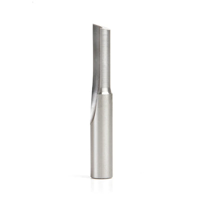 Amana Tool - HSS1507 - HSS PLASTIC 1FL 'O' 3/8"x 3/8"