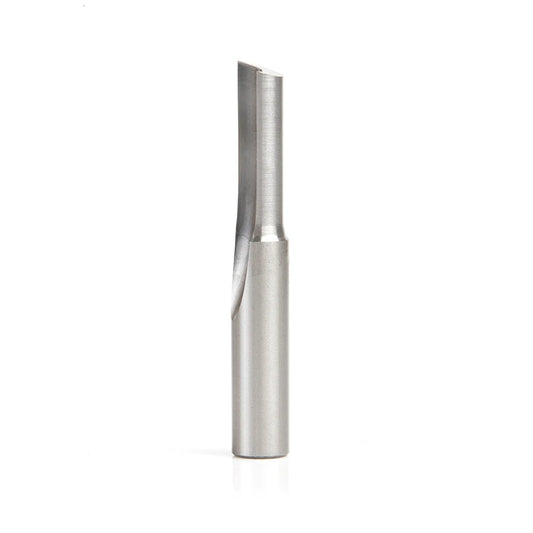 Amana Tool - HSS1507 - HSS PLASTIC 1FL 'O' 3/8"x 3/8"