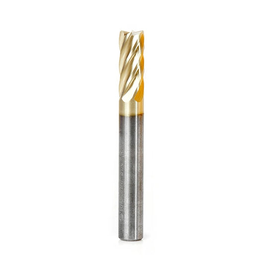 Amana Tool - BURS-082NF - SB-1FM 1/4x5/8x1/4 CYLINDER DC