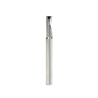 Amana Tool - 46427 - S.C.'O' FLUTE DOWN SPIRAL 1/4"