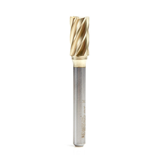 Amana Tool - BURS-084NF - SB-3FM 3/8x3/4x1/4 CYLINDER DC