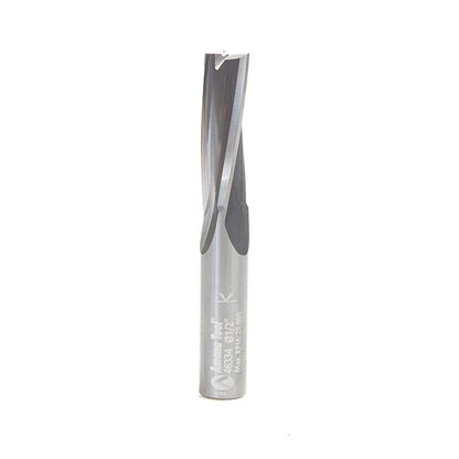 Amana Tool - 46334 - SC SLOW UPSPIRAL 1/2" X 1-1/2