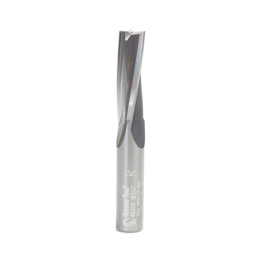 Amana Tool - 46334 - SC SLOW UPSPIRAL 1/2" X 1-1/2