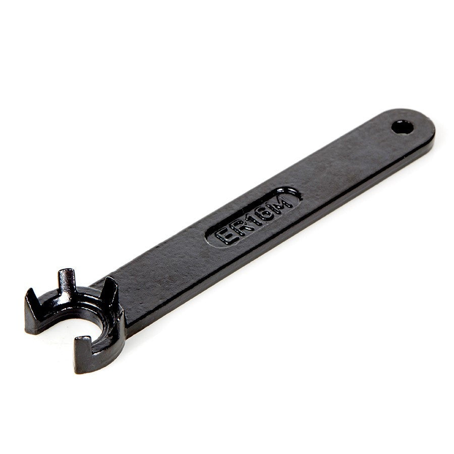Amana Tool - WR-122 - WRENCH FOR ER16M NUT
