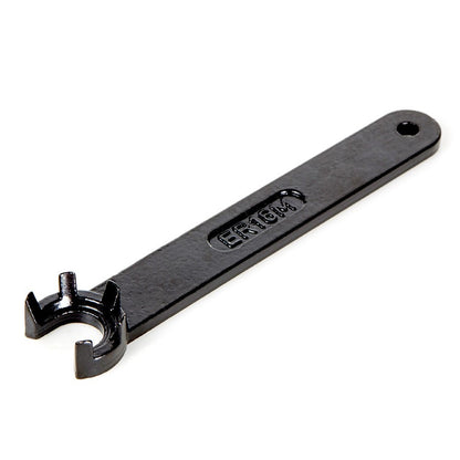 Amana Tool - WR-122 - WRENCH FOR ER16M NUT