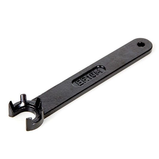 Amana Tool - WR-122 - WRENCH FOR ER16M NUT