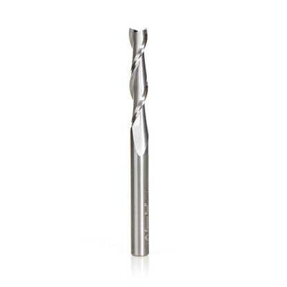 Amana Tool - 46321 - SPIRAL S.C 1/4"x1-1/4"x1/4"SHK