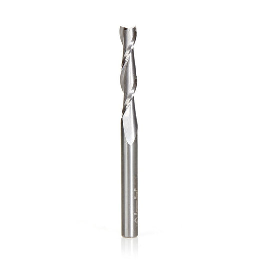 Amana Tool - 46321 - SPIRAL S.C 1/4"x1-1/4"x1/4"SHK