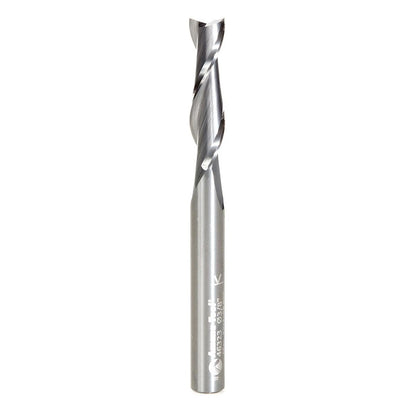 Amana Tool - 46323 - SPIRAL S.C 3/8"x1-1/2"x3/8"SHK