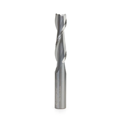Amana Tool - 46329 - SOLID CARBIDE SPIRAL 1/2" DIA.