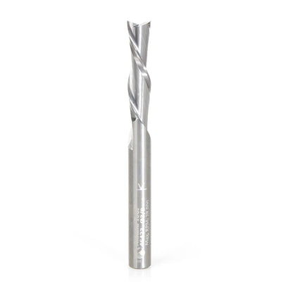 Amana Tool - 46423 - SPIRAL S.C 3/8"x1-1/2"x3/8"SHK