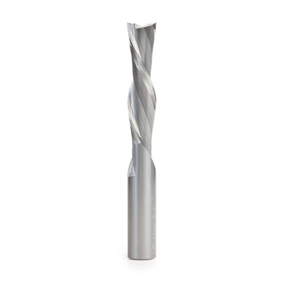 Amana Tool - 46429 - SOLID CARBIDE SPIRAL 1/2" DIA.