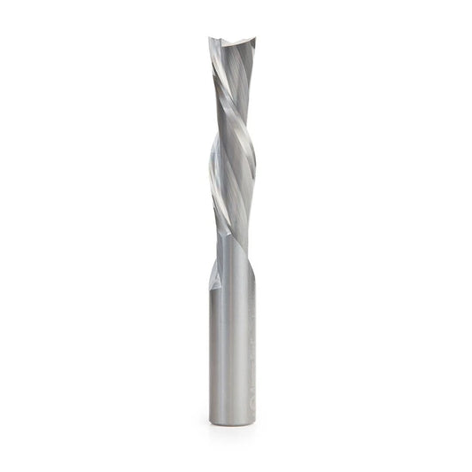 Amana Tool - 46429 - SOLID CARBIDE SPIRAL 1/2" DIA.