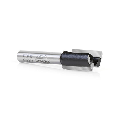 Amana Tool - 130-10 - TIMBERLINE MORTISING 1/4 SHANK