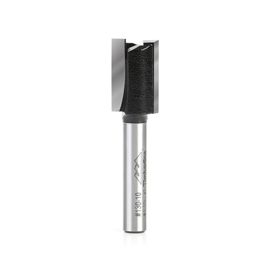 Amana Tool - 130-10 - TIMBERLINE MORTISING 1/4 SHANK