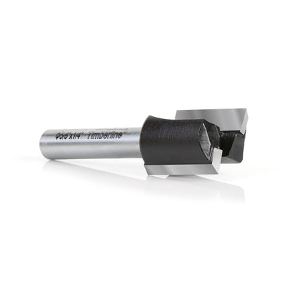 Amana Tool - 130-12 - TIMBERLINE MORTISING 1/4 SHANK