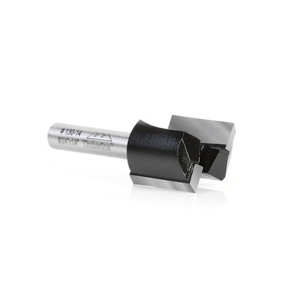 Amana Tool - 130-14 - TIMBERLINE MORTISING 1/4 SHANK