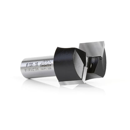 Amana Tool - 130-16 - TIMBERLINE MORTISING 1-1/4 DIA