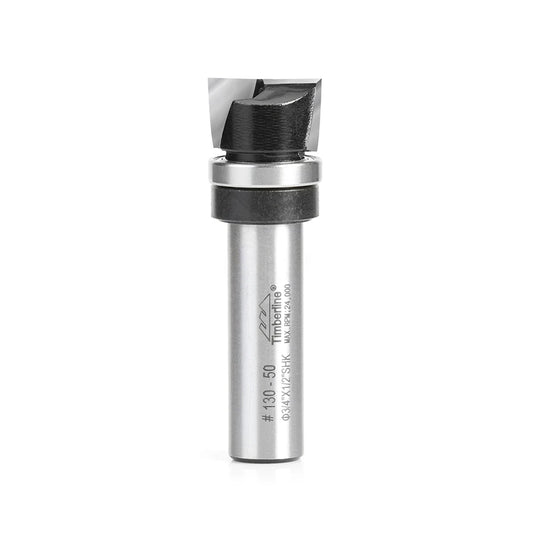 Amana Tool - 130-50 - TIMBERLINE BOTTOM CLEANING BB