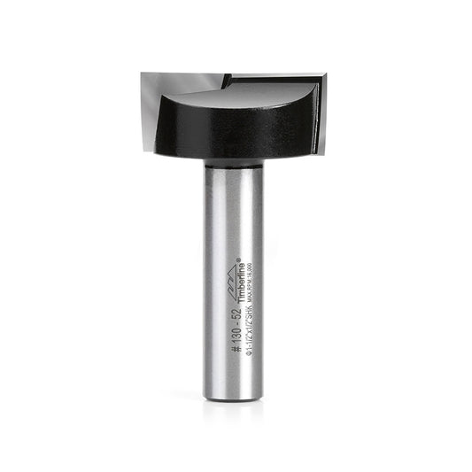 Amana Tool - 130-52 - TIMBERLINE BOTTOM CLEANING