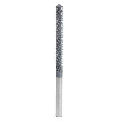 Amana Tool - 48054-D - FIBERGLASS 1/4x1/4" DRILLALTIN
