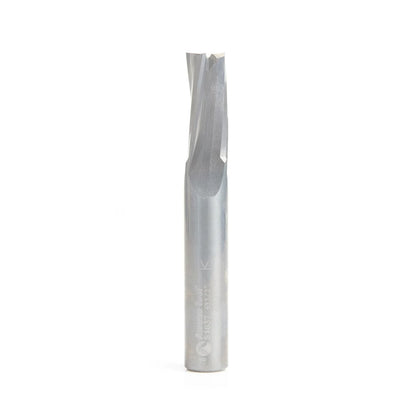 Amana Tool - 51637 - S.C 3FL 1/2 DIA UP-CUT SPIRAL