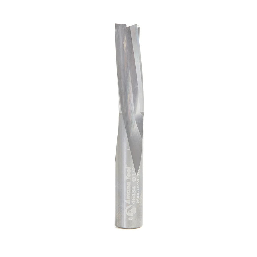 Amana Tool - 46434 - SC SLOW DWNSPIRAL 1/2" X 1-1/2