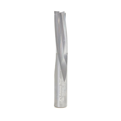 Amana Tool - 46434 - SC SLOW DWNSPIRAL 1/2" X 1-1/2