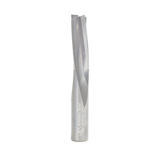 Amana Tool - 46434 - SC SLOW DWNSPIRAL 1/2" X 1-1/2