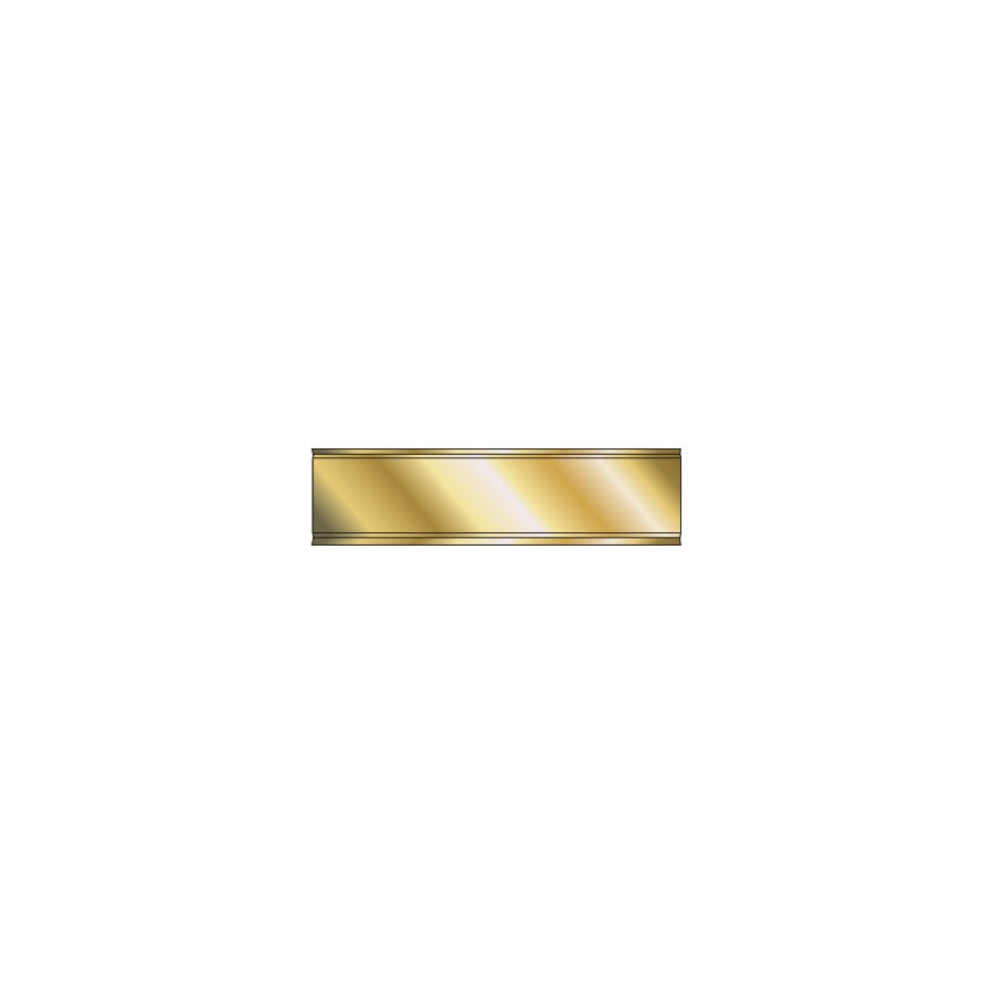 Amana Tool - RCK-460 - 25x6.5x1.1mm GENERAL P/RC-2375