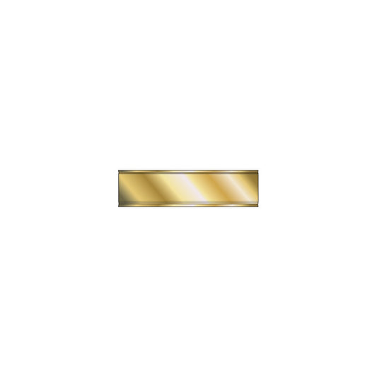 Amana Tool - RCK-460 - 25x6.5x1.1mm GENERAL P/RC-2375